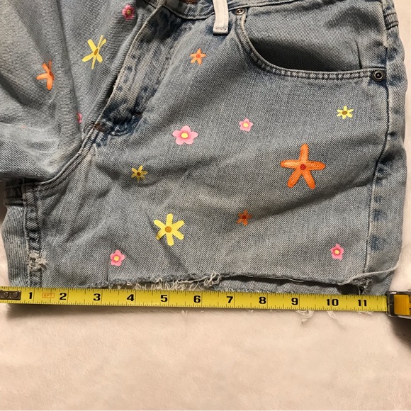 Denim Riders Woman - Picture 15 of 15